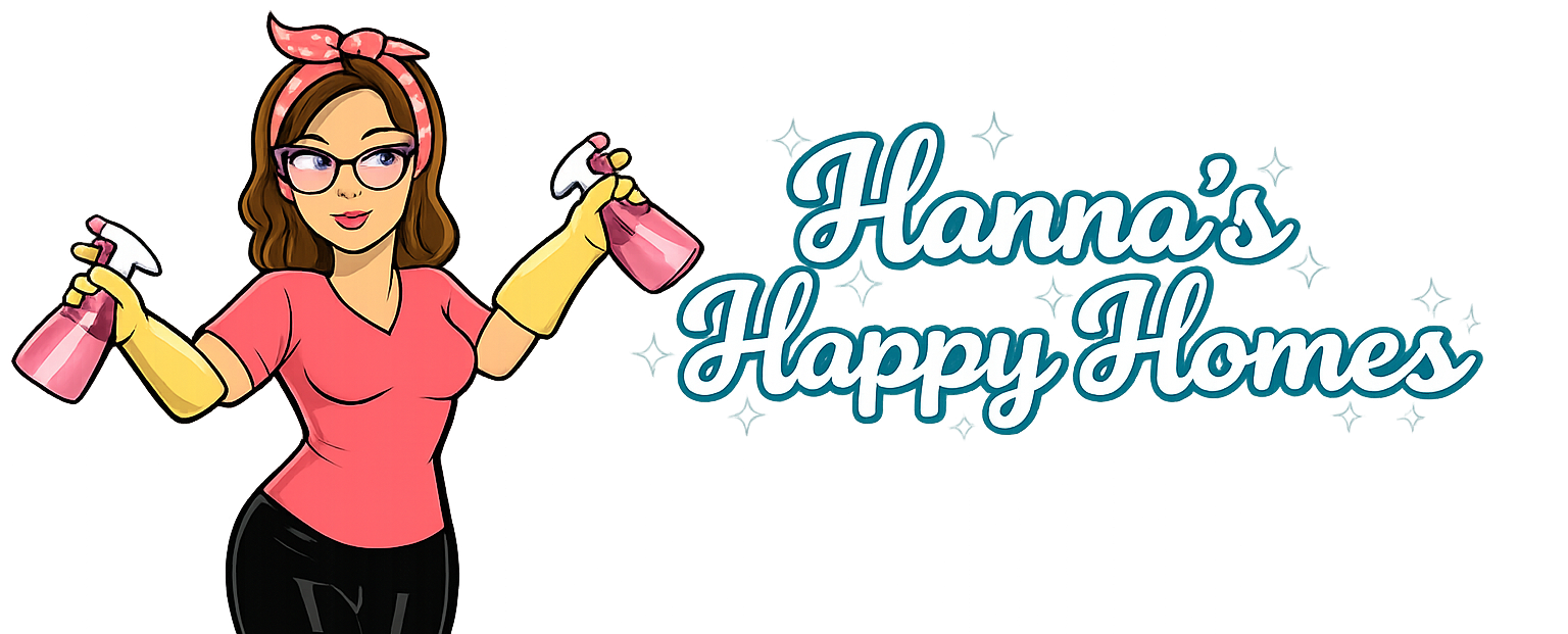 The Sparkle Solution Logo